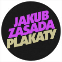 zasadaplakaty avatar