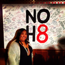 zashikabuta06 avatar