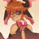 zatannasarmrest avatar