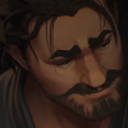 zaunite-hound avatar