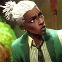 zaunitecollector avatar