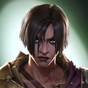 zaunslefthandwoman avatar