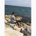 zavallitalihsizruhlar avatar