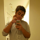 zavierfourside avatar