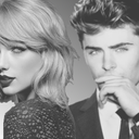 zaylor-swefron avatar