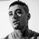 zaymalik avatar