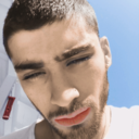 zayn-color avatar