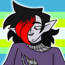 zayn-darkshadow avatar