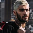 zayn-javadd avatar