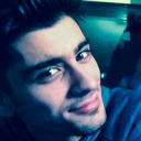 zayn-malik5 avatar
