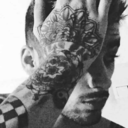 zayn143 avatar