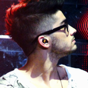 zaynandrain avatar