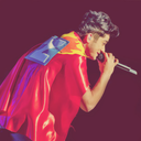 zaynbemysuperman avatar