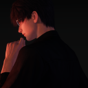 zayneiezaynezayne avatar