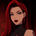 zaynessbeloved avatar