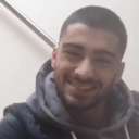 zaynfactor avatar