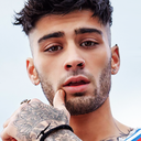 zaynfashionnews avatar