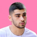 zaynfeatliam avatar