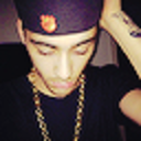 zaynford avatar