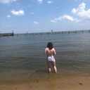 zayngel-at-the-pandorica avatar