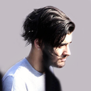 zayngifss avatar