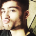 zaynharold avatar