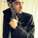 zaynimagine avatar