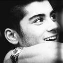 zaynimalik avatar