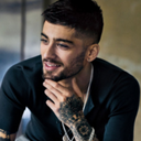 zaynjmaliknews avatar