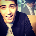 zaynmalikismybradfordboy-blog avatar