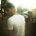 zaynmalikjfc avatar