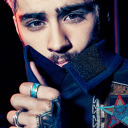 zaynmaliklover avatar