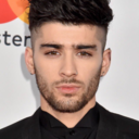 zaynmaliknews avatar