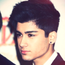 zaynmalikpictures avatar