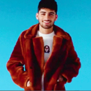 zaynmaliksrightnut avatar