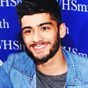 zaynmalikx avatar