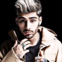 zaynnd avatar