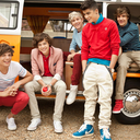 zaynniallharryliamlouisx-blog avatar