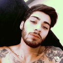 zaynparadise-blog avatar