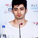 zaynsblackhair avatar