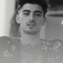 zaynscalamity avatar
