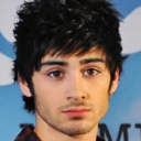 zaynsempsd avatar