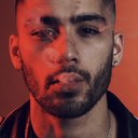 zaynshouldstop-blog avatar