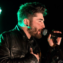 zaynsmisosoup avatar