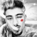 zaynsrep avatar