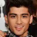 zaynstop avatar