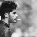 zaynthebadboymalik avatar