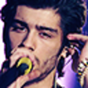 zayntours avatar