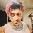 zaynworldsblog avatar