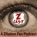 zcastpodcast avatar